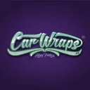 @lordwrapper