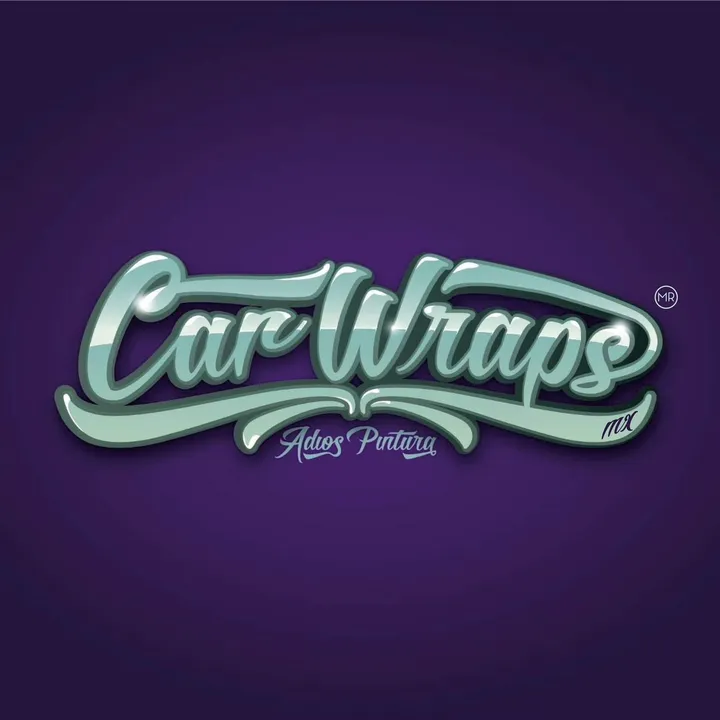 @lordwrapper