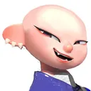 @misterfister18