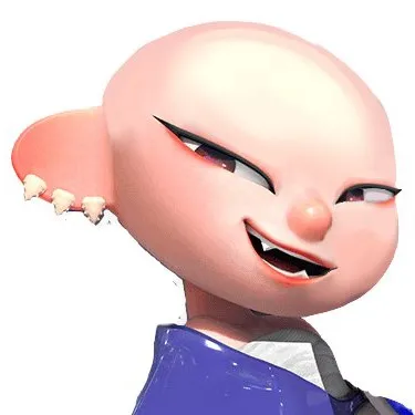 misterfister18
