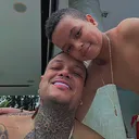 @hablame_menor