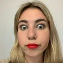 @baggggggel
