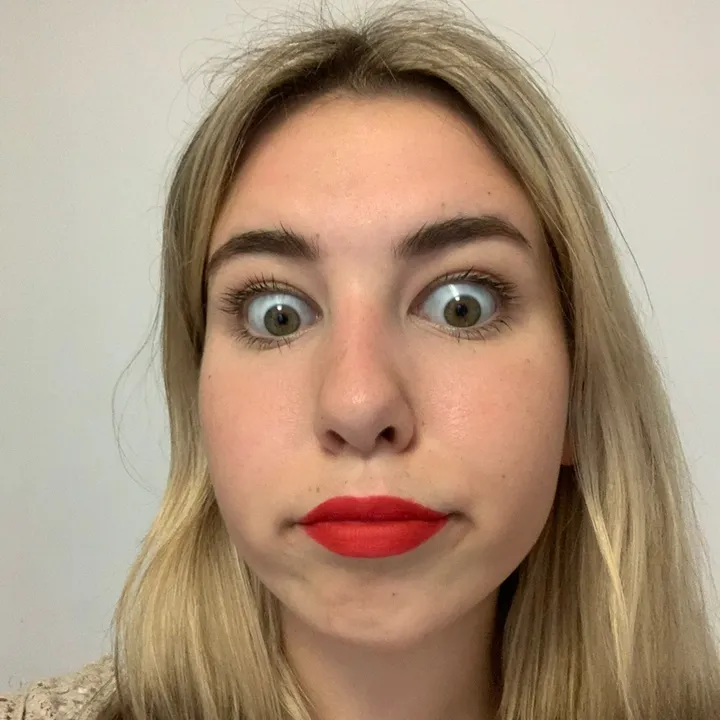 baggggggel