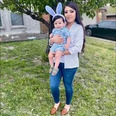 andrea.torres.a
