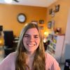 emily.rush3