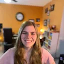 @emily.rush3