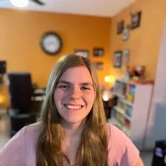 @emily.rush3
