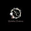 crafty_nitalia