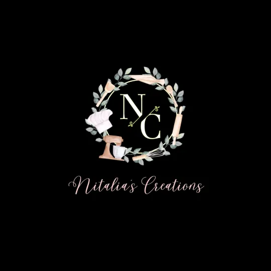 @crafty_nitalia