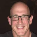 @joelhibshman