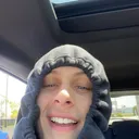 @jakemathieu26