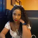 @kwuchii