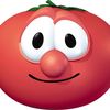 saucysillytomato