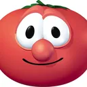 @saucysillytomato