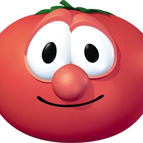 saucysillytomato