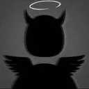 @.stories.by.unknown