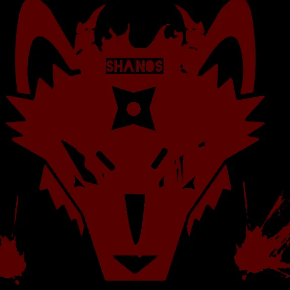 shanos_the_genbu