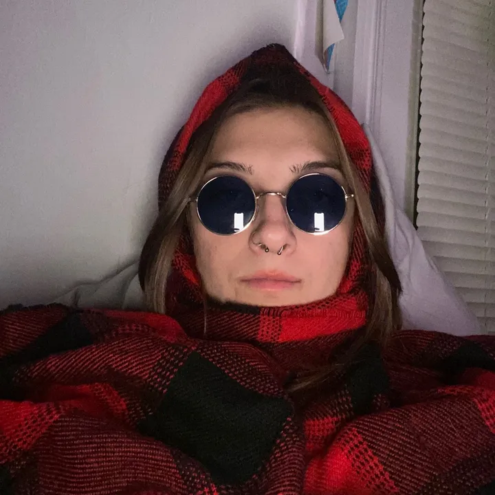 sylverdollarstudios