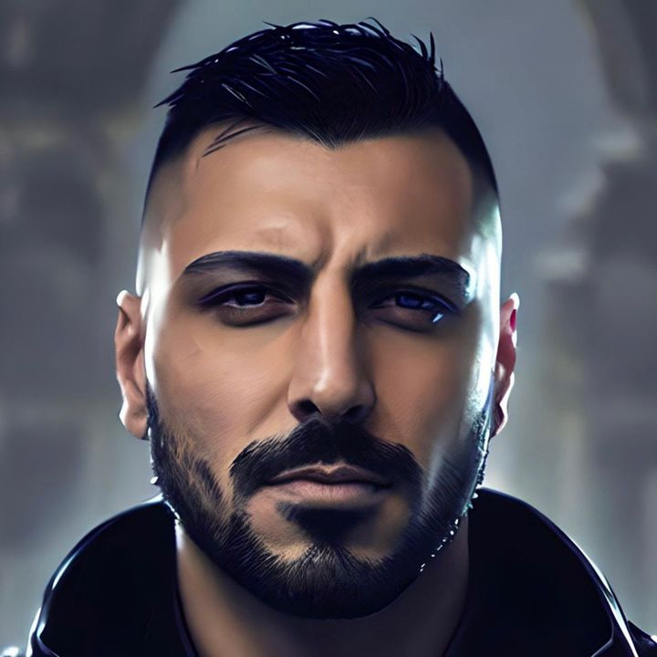 Unknown - Original Sound