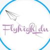 flyhighldn