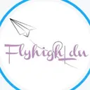 @flyhighldn