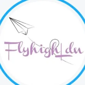 @flyhighldn