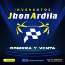 @inverautos_jhonardila