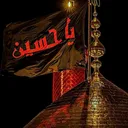 @kaneez.e.zehra1214