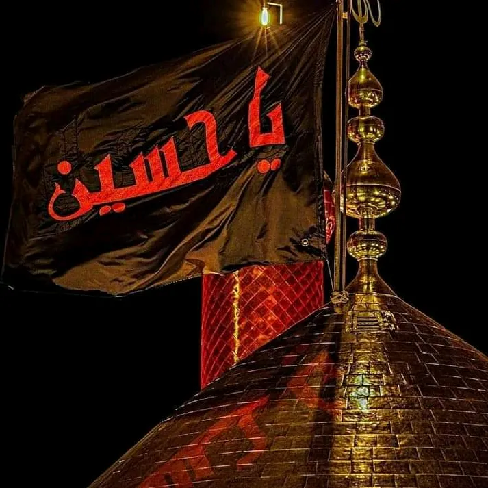 kaneez.e.zehra1214