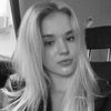 markyhermanova