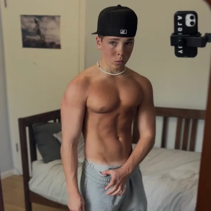 noah_bru