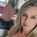 @bluidcontrygirl