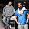goldy.randhawa80