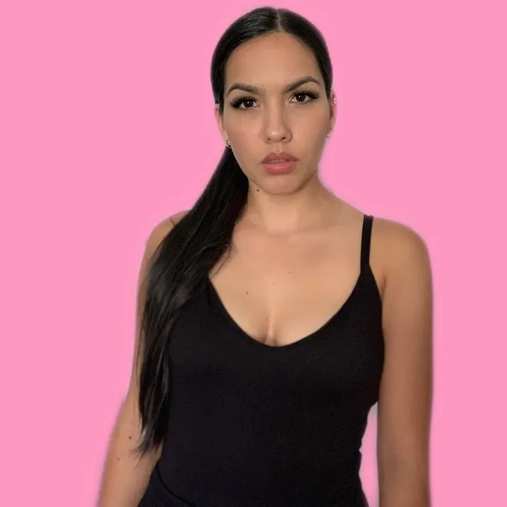 @teatimewithcristina
