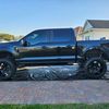 auto.detailing.bu