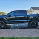 @auto.detailing.bu