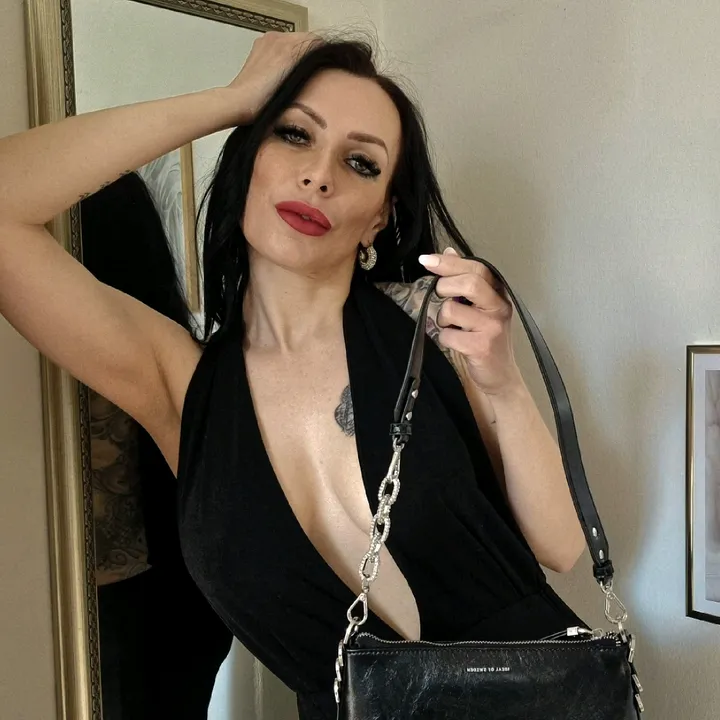 naty.vau