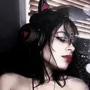 @sasukeskitten420