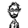 mr.mildsocialanxiety