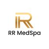 rrmedspas