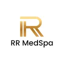 @rrmedspas