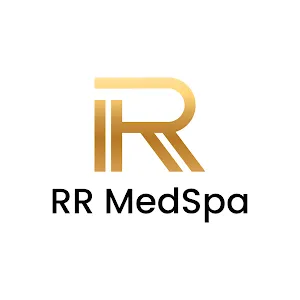 rrmedspas