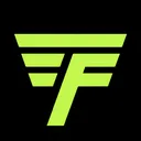 @fut.fatish