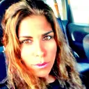 @jerseygirl4evaeva