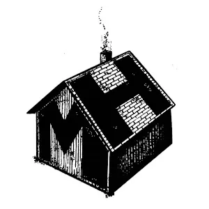 machinehouse_audio