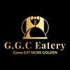 ggceatery