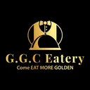 @ggceatery