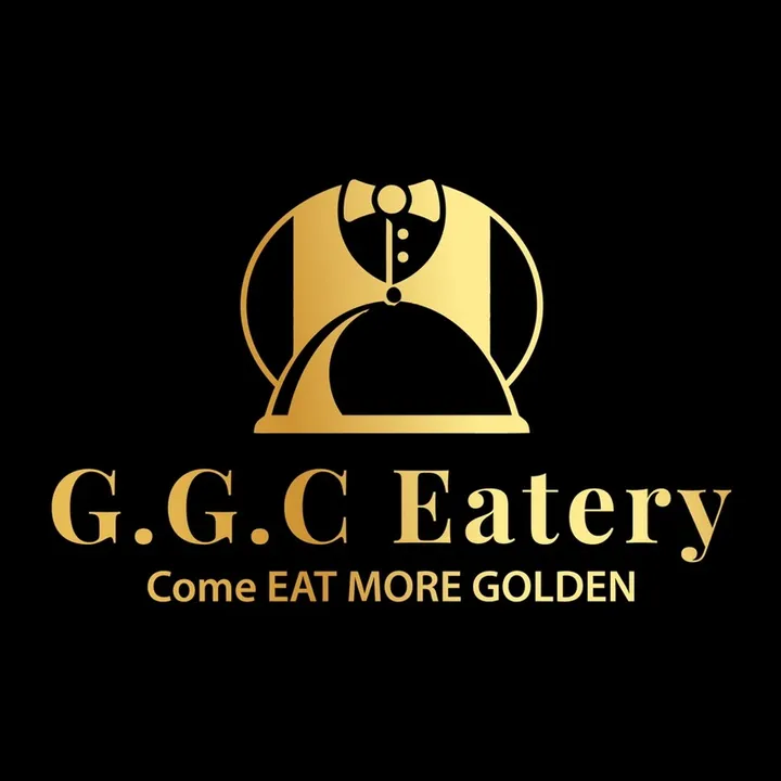 ggceatery