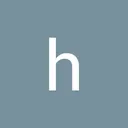 @hugodavidguzmanma5