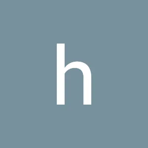 @hugodavidguzmanma5